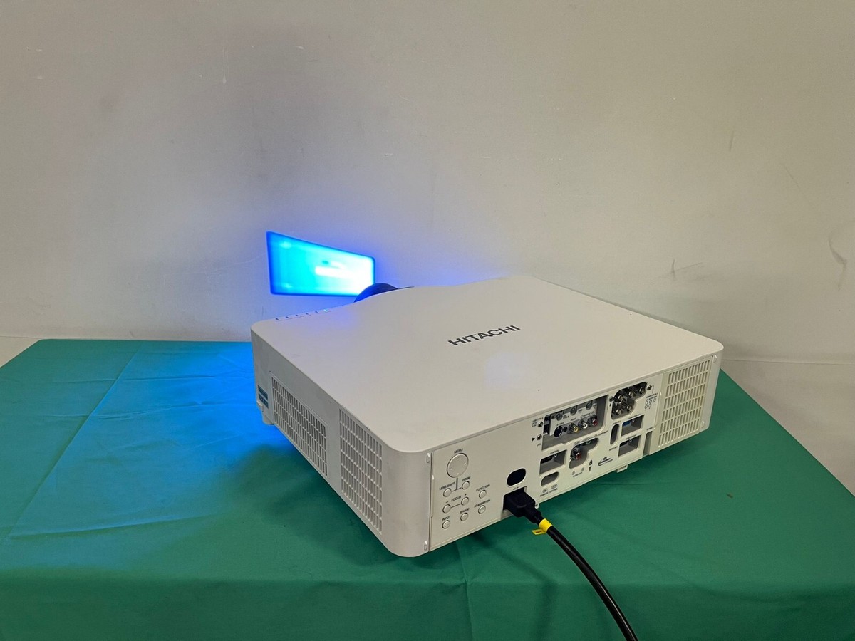 Panasonic - ちゃん Panasonic PV-8402 VCR 4 Head Omnivision VHS Player w/REMOTE
