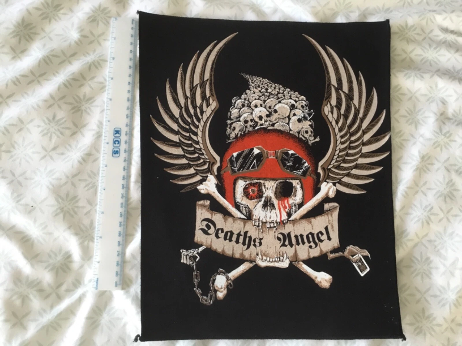 Picture 3 of 5
