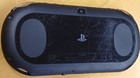 Picture 3 of 3