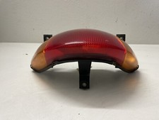 Fanale Faro Posteriore Honda