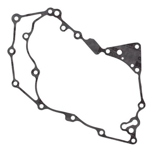 Water pump gasket YAMAHA and MARINER 83865  REC679 44316 A0 boat and