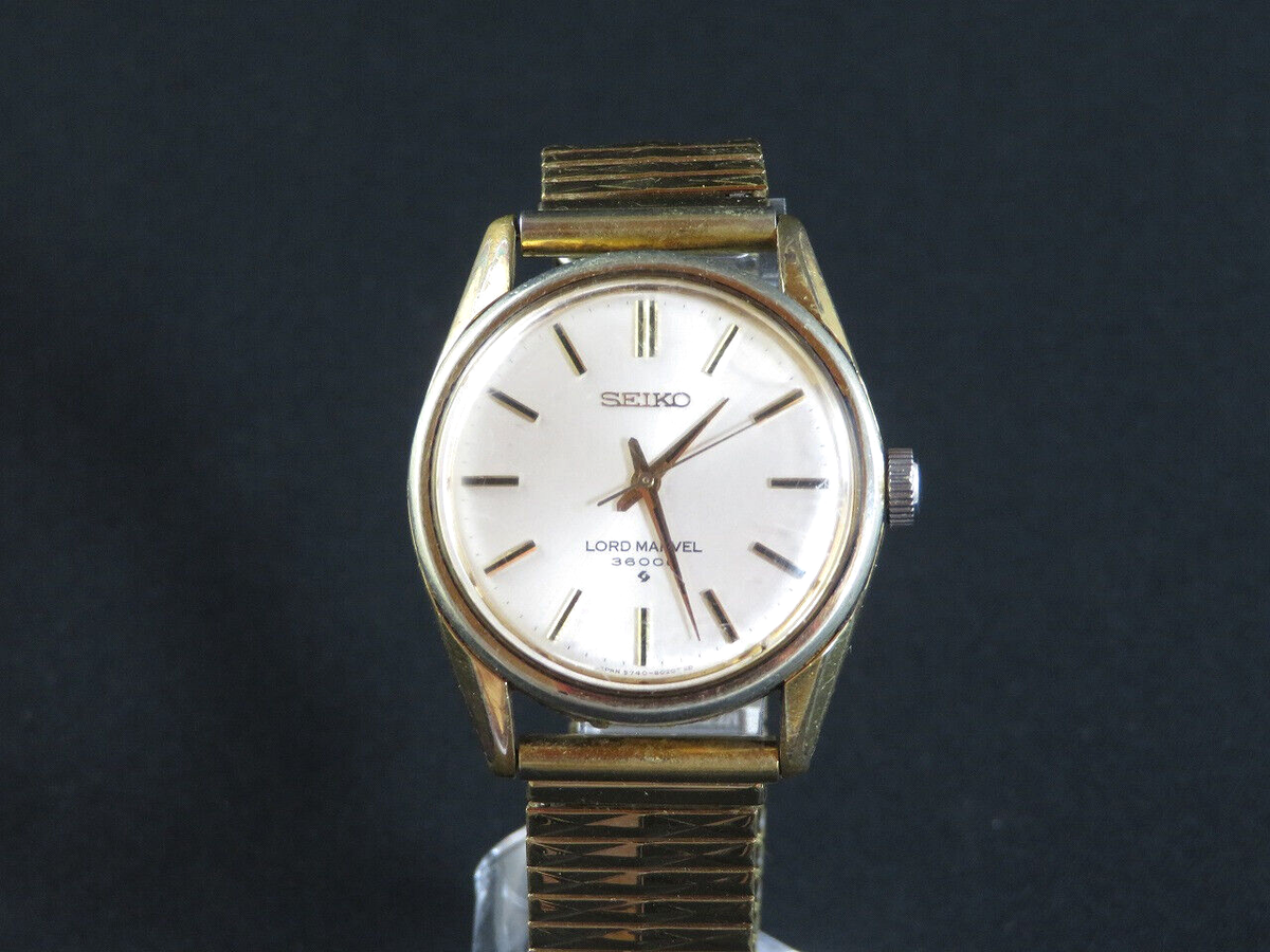 時計 SEIKO LORD MARVEL 3600 IMG_0735.jpg?v=1776860143