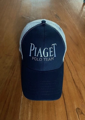 Casquette domicile de rugby de l'Angleterre