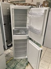 Neff KI7851FF0G Integrated 50/50 Fridge Freezer