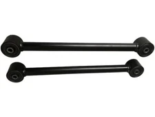 For 2002-2006 GMC Envoy XL Control Arm Rear Lower 35999BF 2003 2004 2005