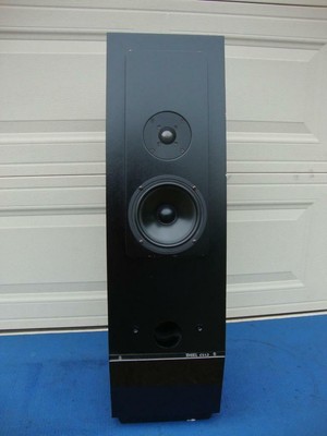 kef cs1