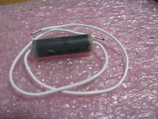 PERKIN ELMER / EXCELITAS LIGHNING ARRESTER # 0V-1A NSN: 5920-01-088-7205 # 0V/1A