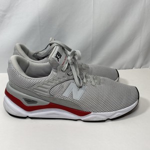 new balance x90 retro