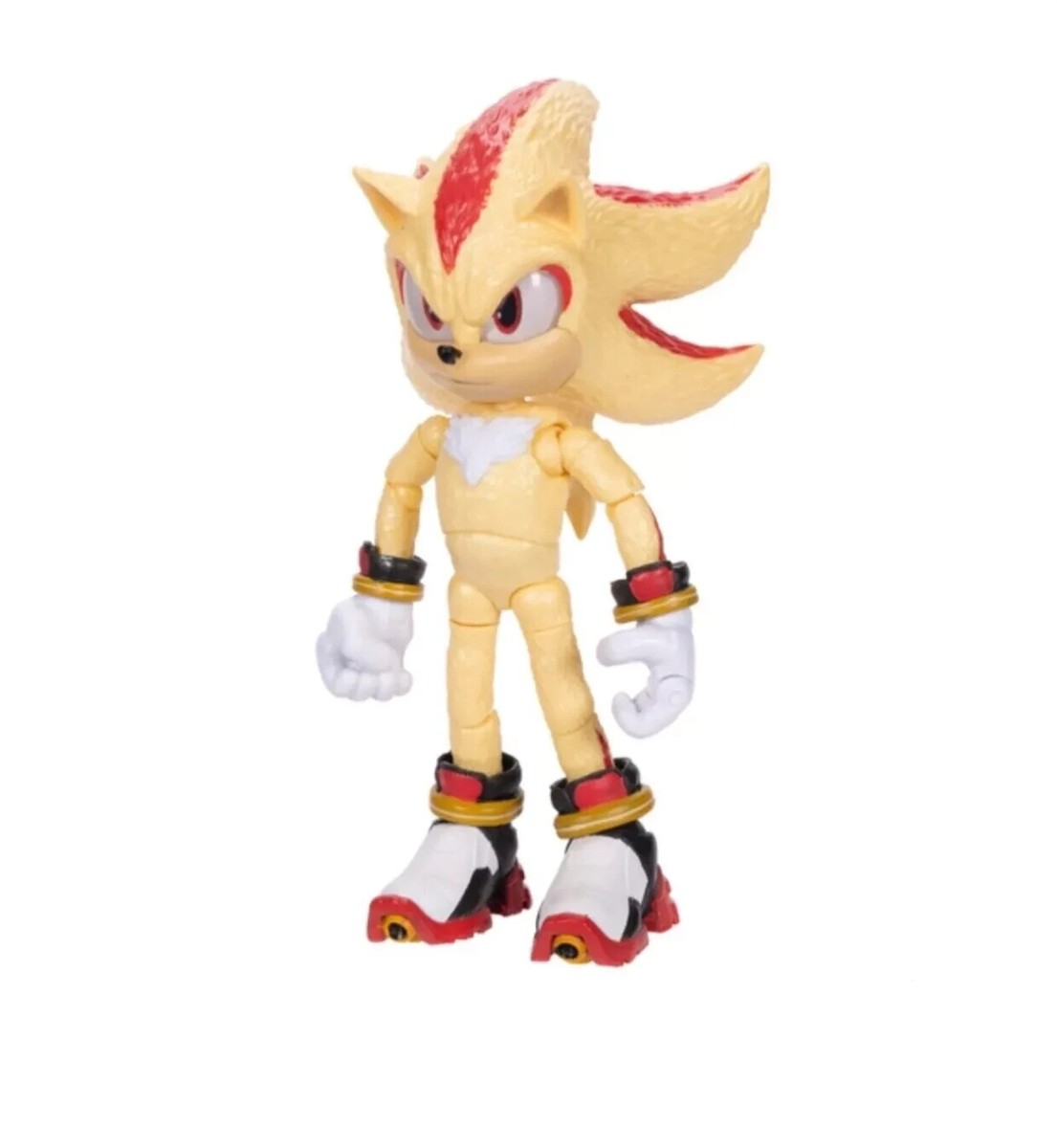 シ*ン様 SUPER SONIKO Conceptfigure 3体 81L2F-HUbsL._UF350,350_QL80_.jpg