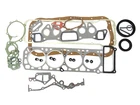 Full Engine Gasket Set Fits Datsun 610 620 & 710  10101-U9625 L20B 1952cc