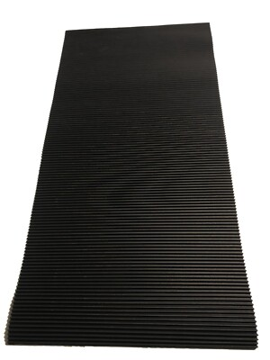 #ad #ad Jobe Tuff Stuff Deep Groove Sluice Mat 12x24 $21.49