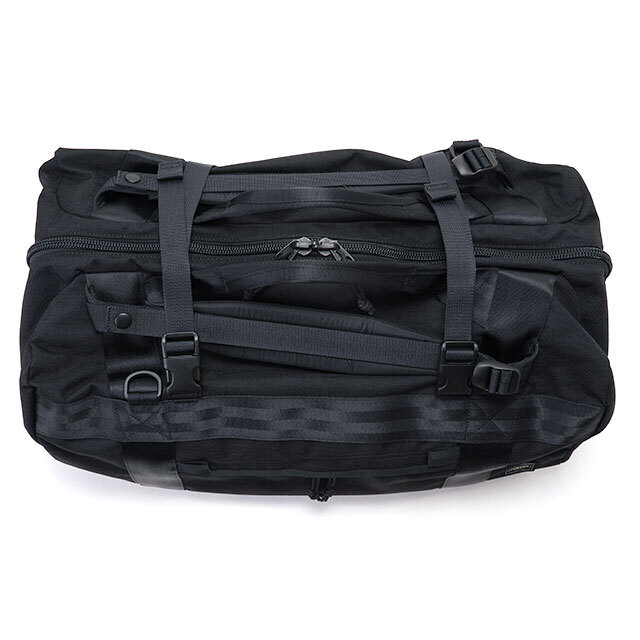 NEW)PORTER Yoshida BOOTH PACK 3WAY DUFFLE BAG M 853-07995 | eBay NEW)PORTER Yoshida BOOTH PACK 3WAY DUFFLE BAG M 853-07995 | eBay