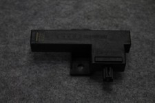 Audi A4 8K A5 A6 A8 R8 Touareg 8K0907247 Antenne Kessy Zugang Startberechtigung