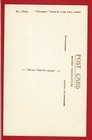Bild 61 von 151