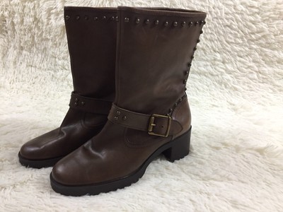 aerosoles combat boots