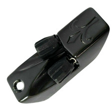 Wilier Cento1 Piastra Down Tube Meccanica Aria WIL-101AIRPIEM