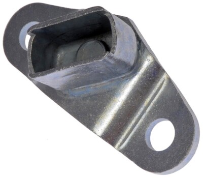 Tailgate Hinge  Dorman/Help  38634