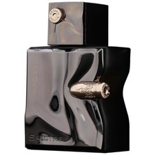 Spectre Ghost Fragrance World Men Arabic Luxury Fragrance Eau De Parfum 80ml