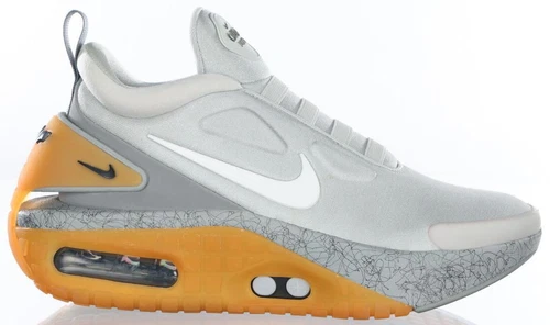 Nike Adapt Auto Max Motherboard