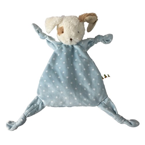  ♡ Bashful Blue Bunny Bashful Mineral Blue Bunny - Official Jellycat