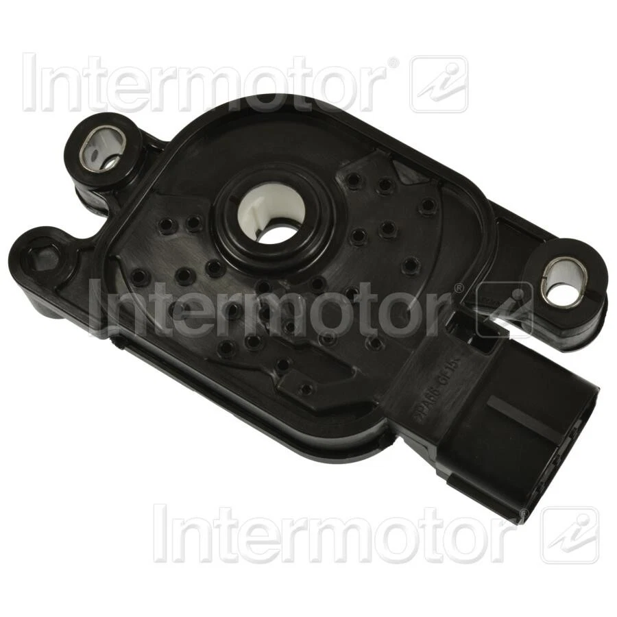 Interruptor de seguridad neutro SMP 978 ML59 2012 para Kia Sportage 2011-2013 2,4 L L4 Foto 3 de 4