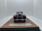 Picture 8 of 21