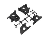 Kyosho Getriebekasten Optima KYOOT202B Javelin, Optima, Turbo Optima,
