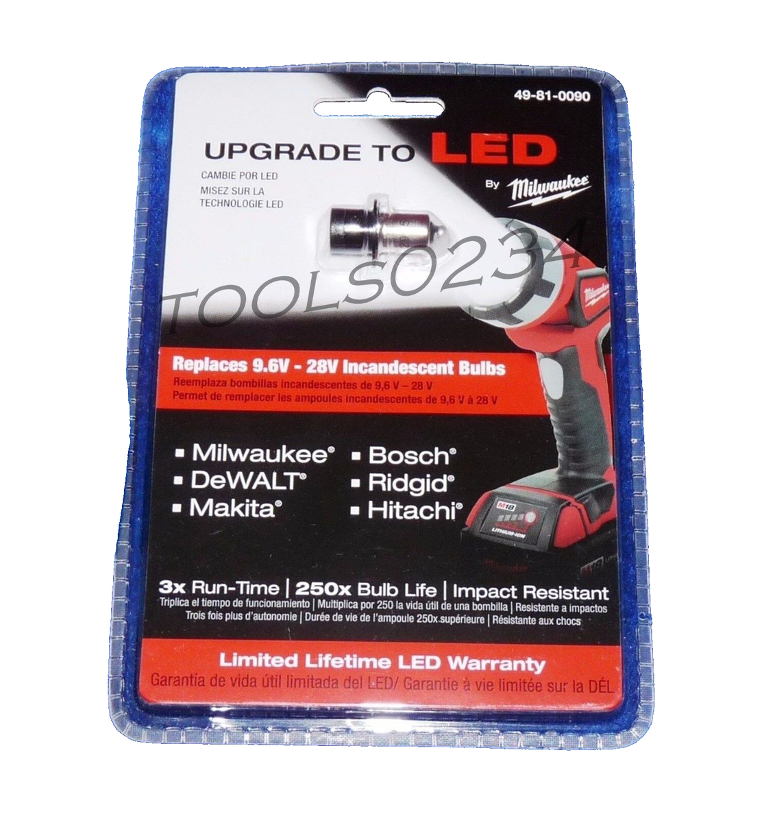 Work Light Flashlight Milwaukee 12 Volt Flashlight Reviews For Milwaukee M18 18-Volt Lithium-Ion Cordless Work Light Flashlight Milwaukee 12 Volt Flashlight Reviews For Milwaukee M18 18-Volt Lithium-Ion Cordless