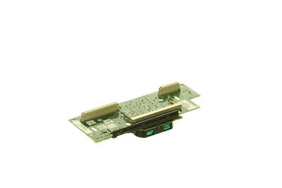 ErsaZZa 305315-001-RFB SMART ARRAY 5I PLUS BL20P G2 ~E~