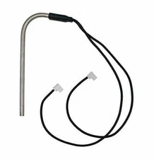 Replacement for Dometic Refrigerator Heating Element 3850644422
