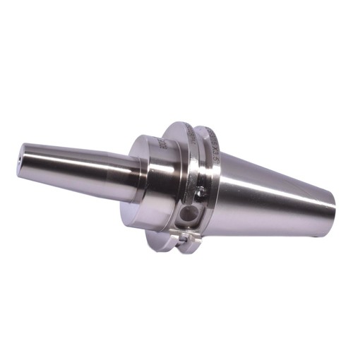 1PCS CAT40 3/16" X 3.5" SHRINK FIT TOOL HOLDER BALANCE G2.5 25000RPM - Picture 6 of 6