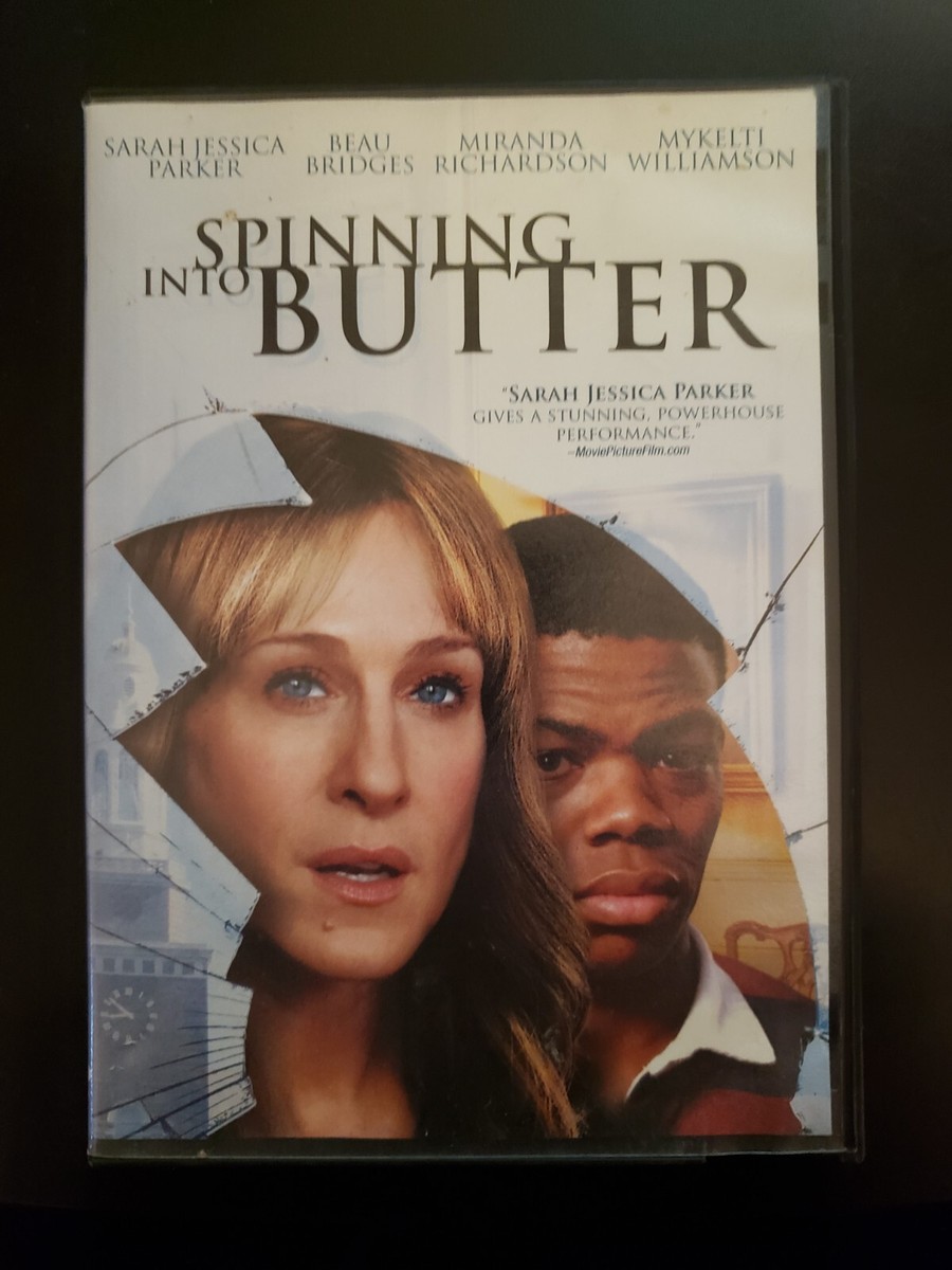 Parker Bridges's Instagram, Twitter & Facebook on IDCrawl