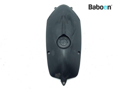 Lichtmaschine Deckel BMW R 1200 GS Adventure 2006-2007 (R1200GSA 06) (7675089)