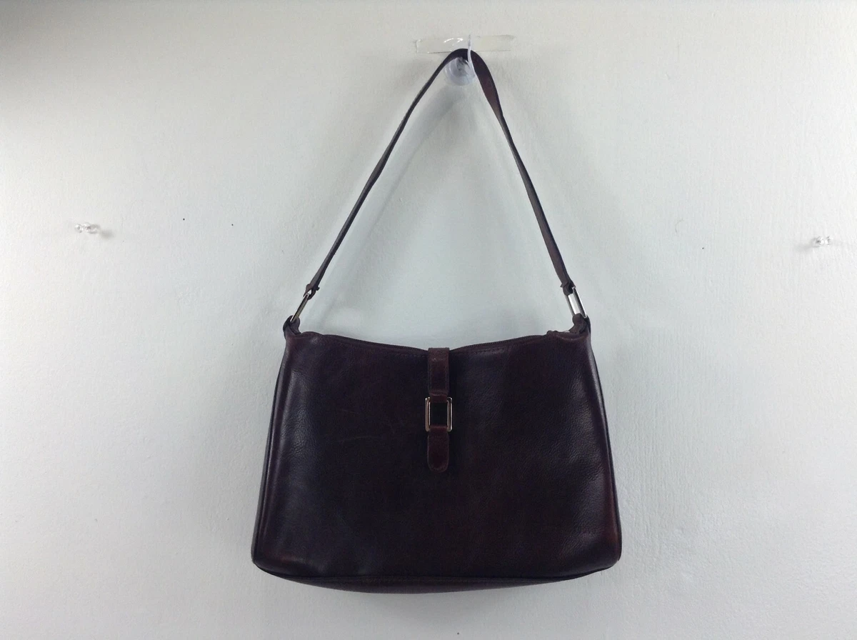 Pelle studio purse hot sale