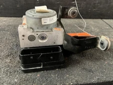 2013 Ford C-Max ABS Anti-lock Brake Pump  Oem Assembly thru 07/07/13