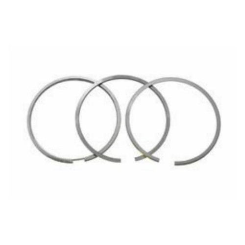Tecumseh 34867a Piston Ring Set .010 select HM100 TVM220 OVXL120