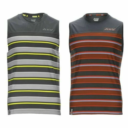 Tamaño Regular Zoot Camisetas para Hombres