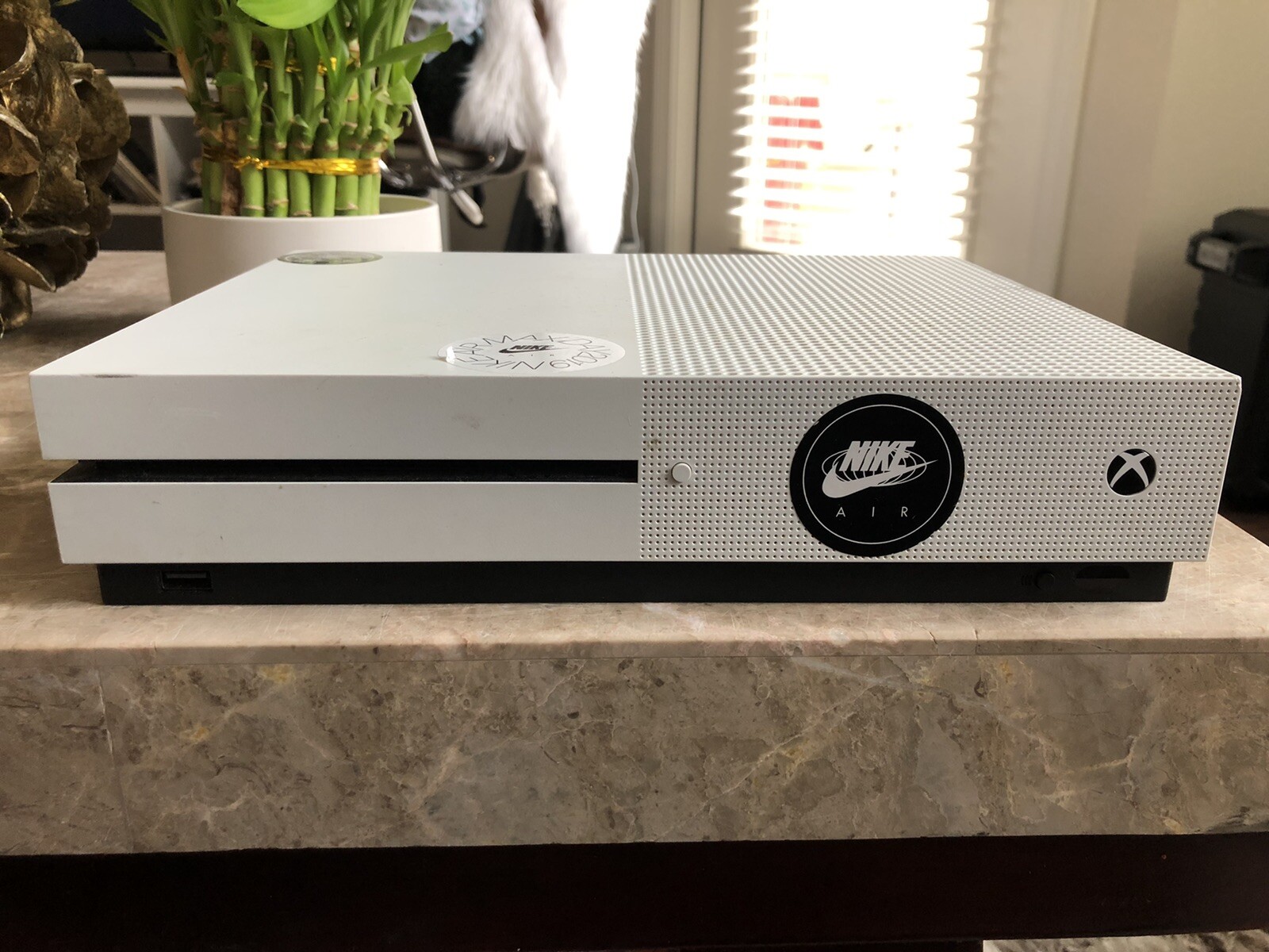 where to buy a used xbox one