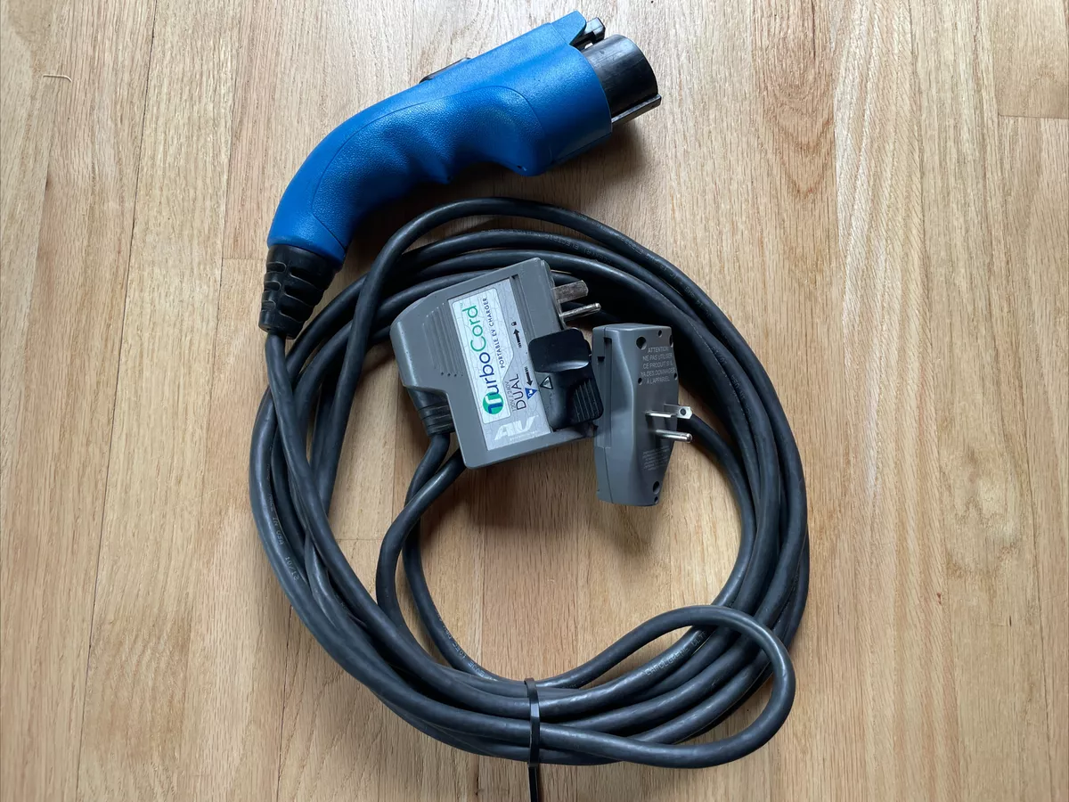 Turbocord 2024