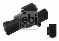 Febi Kurbelwellensensor FüR Mini Mini (R56,R57,R55,R60,R58,R61,R59)