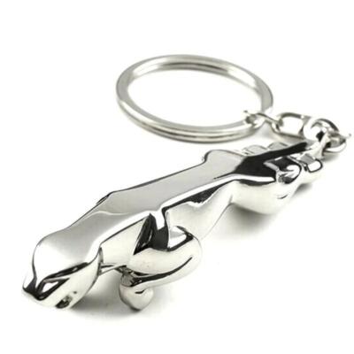 Flipkart Toyota Key Rings To Buy Flipkart Ford Car Key Chain Ford