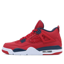 jordan 4 usa