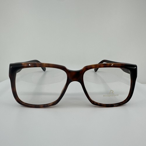 Vintage rodenstock exlusiv - Gem Vintage rodenstock exlusiv - Gem
