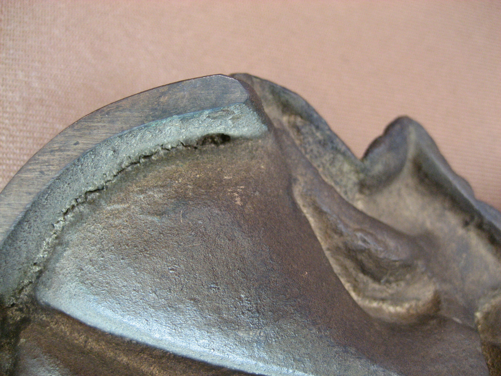 Picture 8 of 8