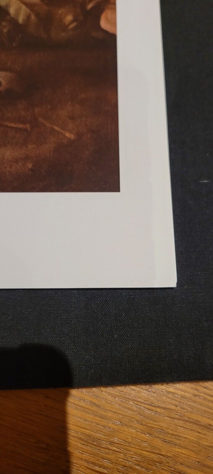 Picture 10 of 24