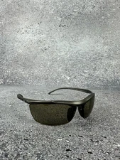 Zerorh+ Zero Rh+ Sports Sunglasses Men’s RH61634