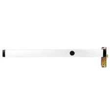 Adams Rite - 8410C-37142 - Life Safety Narrow Stile Mortise Exit Device,