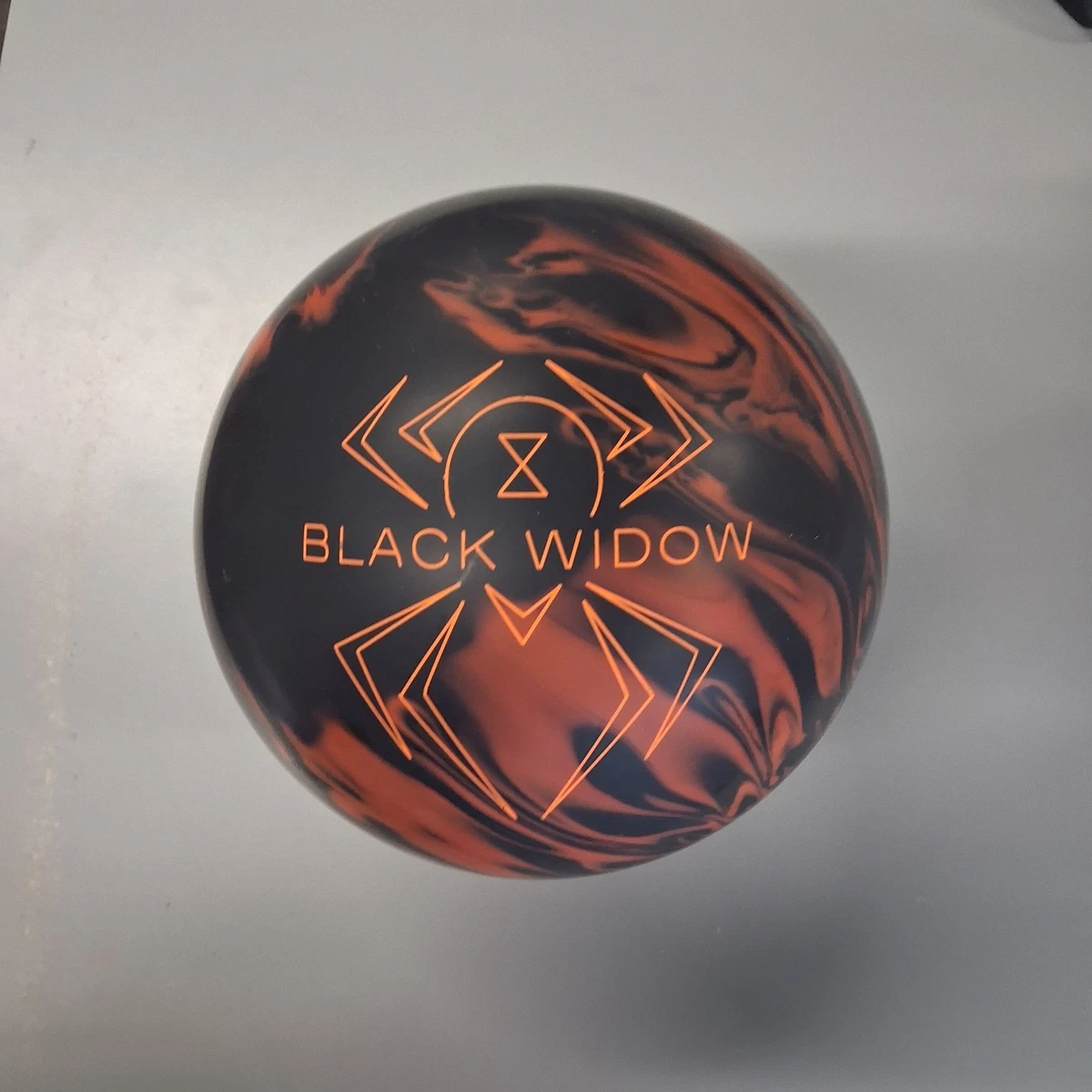 Hammer 14 lbs Bowling Balls for sale | eBay