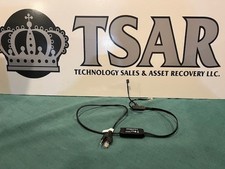 Plantronics APC-42 Electronic Hook Switch Cord 38350-12