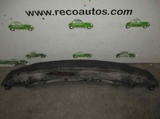 Pare-choc avant Chevrolet EVANDA
